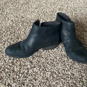 🎃 Women’s boots